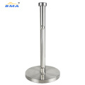 New Products Paper Towel Stainless Steel Kitchen Tissue Roll Holder